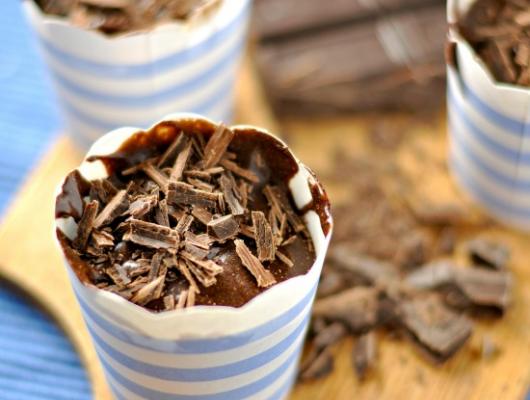 Image Result For Easy Chocolate Mousse Recipe Image Result For Easy Chocolate Mousse Recipe